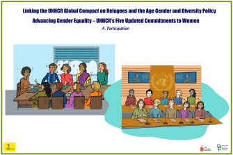 Resource Kit Poster 6