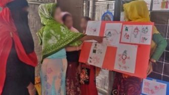 Resource Kit - Reciprical Research