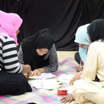 Resource Kit - Additional Resources 001