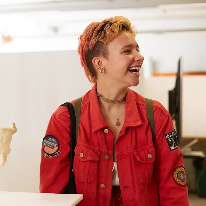 UNSW Alumni email address