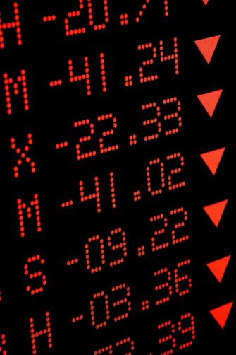 Financial Money Advice. Saving In 401K. Piggybank Deposit