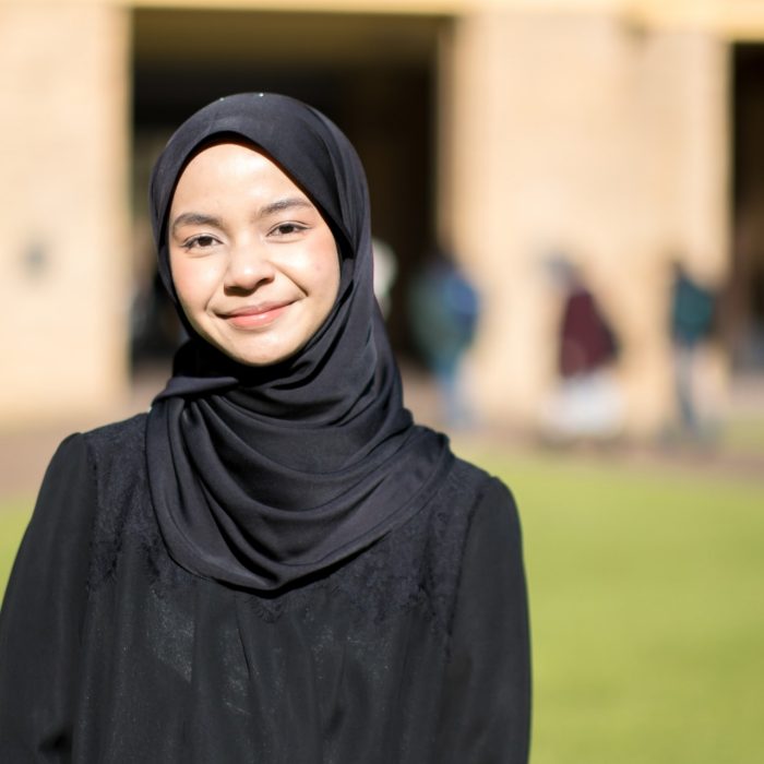 HR UNSW Tax Clinic June 2024