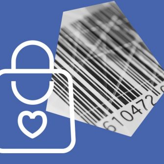 AGSM Business Of Leadership Podcast - Supply-Ethical