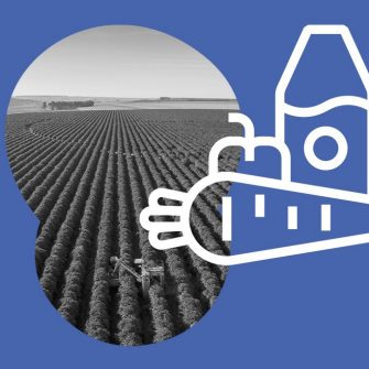 AGSM Business Of Leadership Podcast - Supply-Food