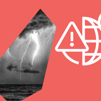 TBO Episode Climate Risk