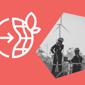 TBO Episode Climate Resilience