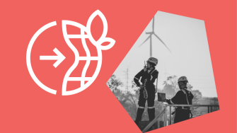 TBO Episode Climate Resilience