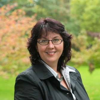 Catherine Althaus, ANZSOG Chair of Public Service Leadership and Reform and member of the PSRG in the School of Business at UNSW Canberra