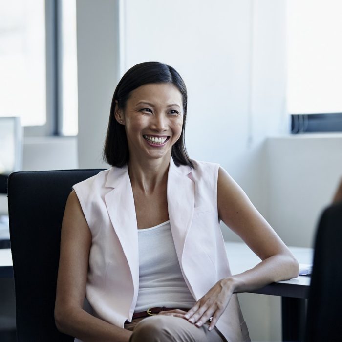 managing yourself and others