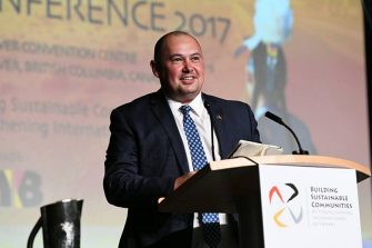 Andrews Shawn profile portrait