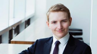 Humphrey Jenner Mark