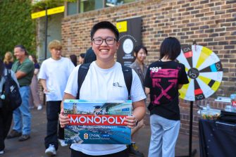 2025-08-Gear-Up-For-Greatness