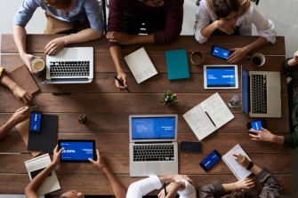 2025-08-Find-Your-Internship