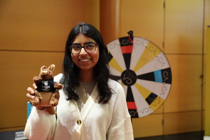 Community kick off | Term 1 2025