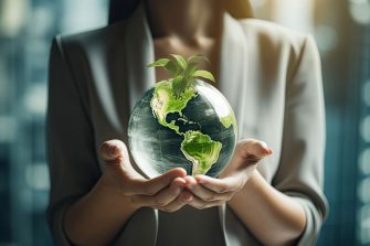 Impactful SDG Research by USRN member universities