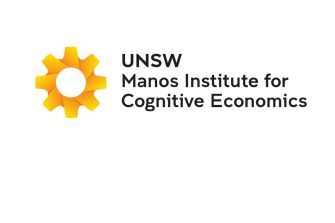 Manos Institute for Cognitive Economics