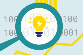 UNSW business insights institute image