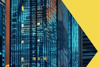 Digital Sustainability Hub banner image 