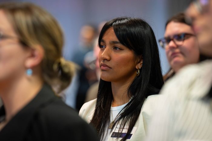 business research showcase 2023