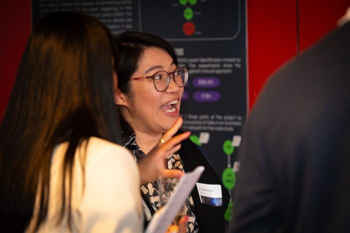 business research showcase 2023