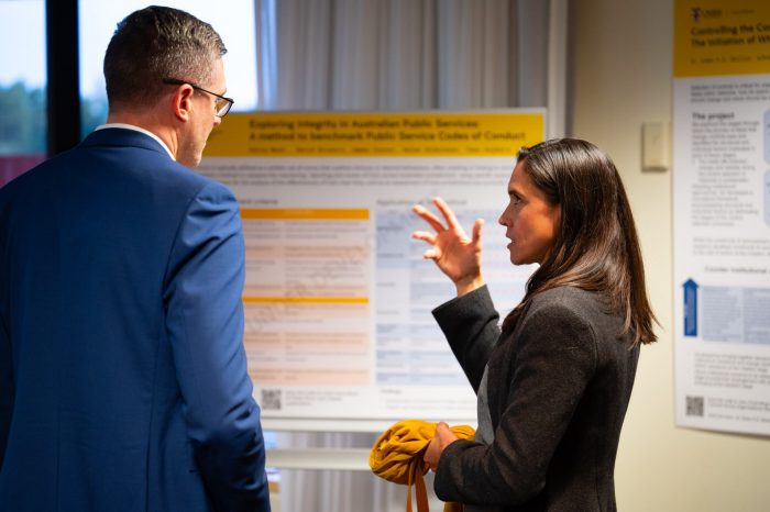 business research showcase 2023