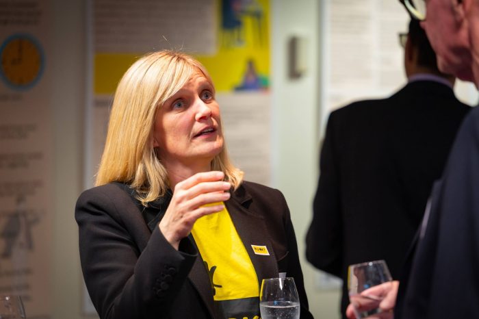 business research showcase 2023