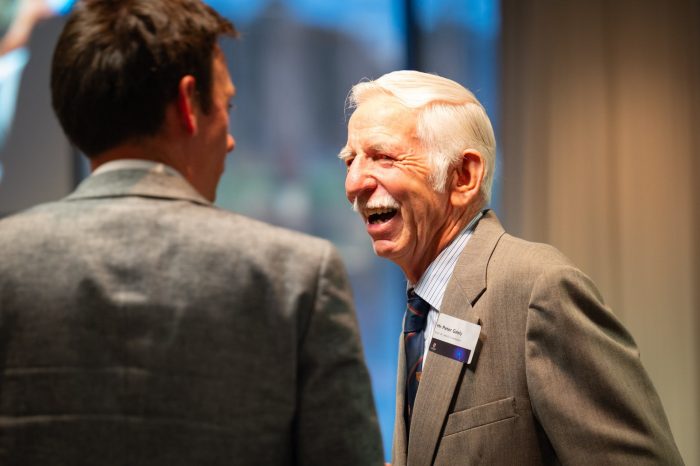 business research showcase 2023