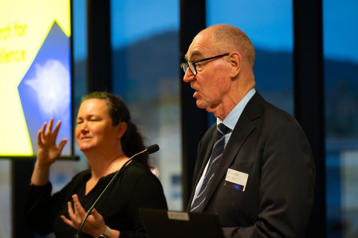 business research showcase 2023