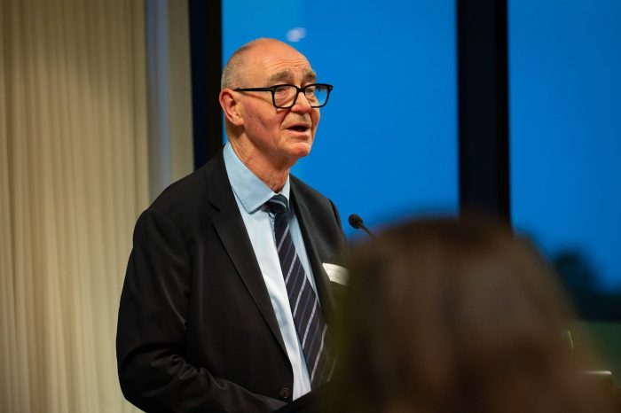 business research showcase 2023