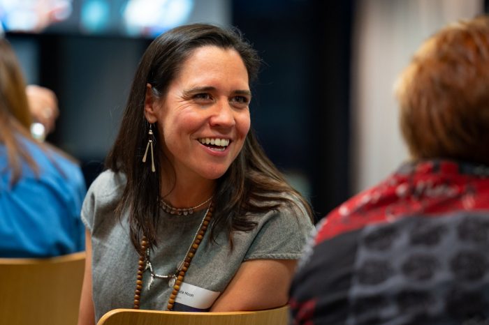 business research showcase 2023