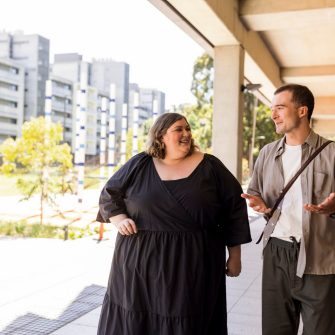 Innovation and Entrepreneurship