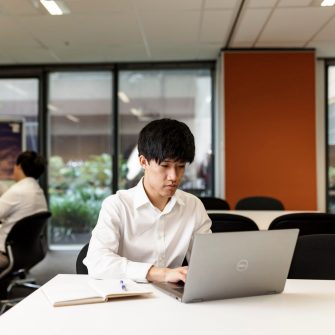 Cyber Security, Risk and Privacy