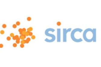 Sirca logo
