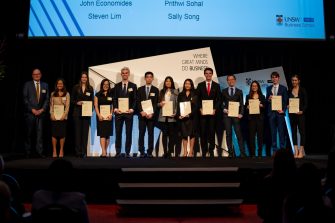 business-scholarships-awards-