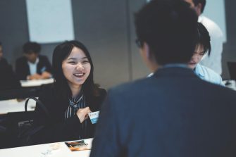 UNSW-Business-Connect