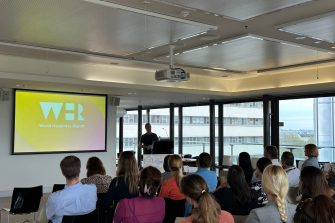 Sponsored Individual School Wellbeing Programs