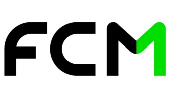 FCM logo