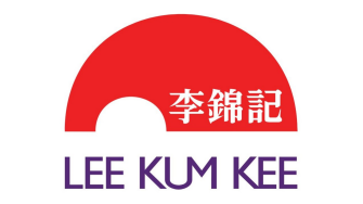 Lee Kum Kee logo