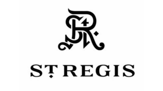 Stregis logo