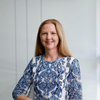 Vashti Silver headshot