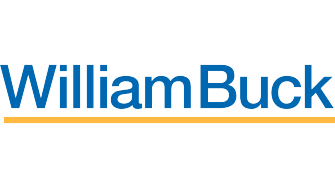 WilliamBuck logo