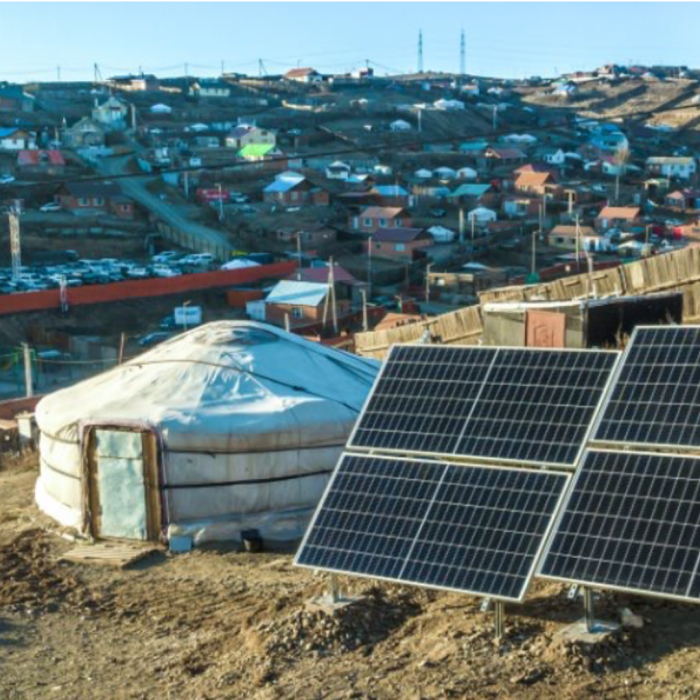 2025-06-09-Digital_Frontier_Mongolia_ECIS