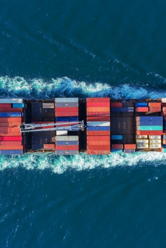 Dr French says US tariffs on steel and aluminium will hurt Australia’s economy, and policymakers should focus on strategic adaptability and trade diversification.