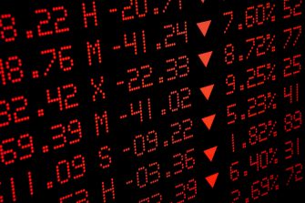 Financial Money Advice. Saving In 401K. Piggybank Deposit