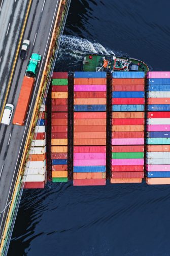 Rising US tariffs on steel and aluminium are reshaping global trade and posing risks for Australian exporters.