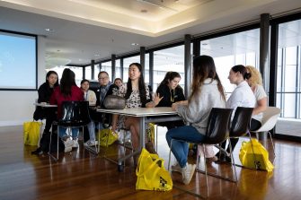 Girls-in-Business-Camp