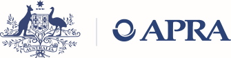 APRA logo