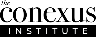 The Conexus Institute logo