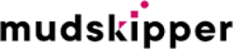Mudskipper logo