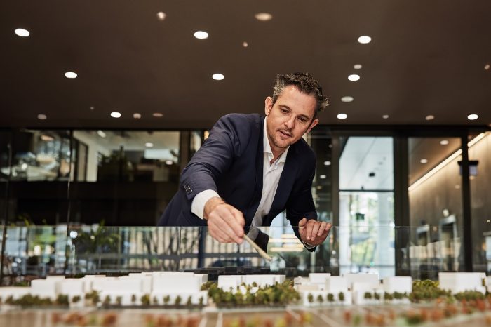 AGSM Tim B 20753 Edit